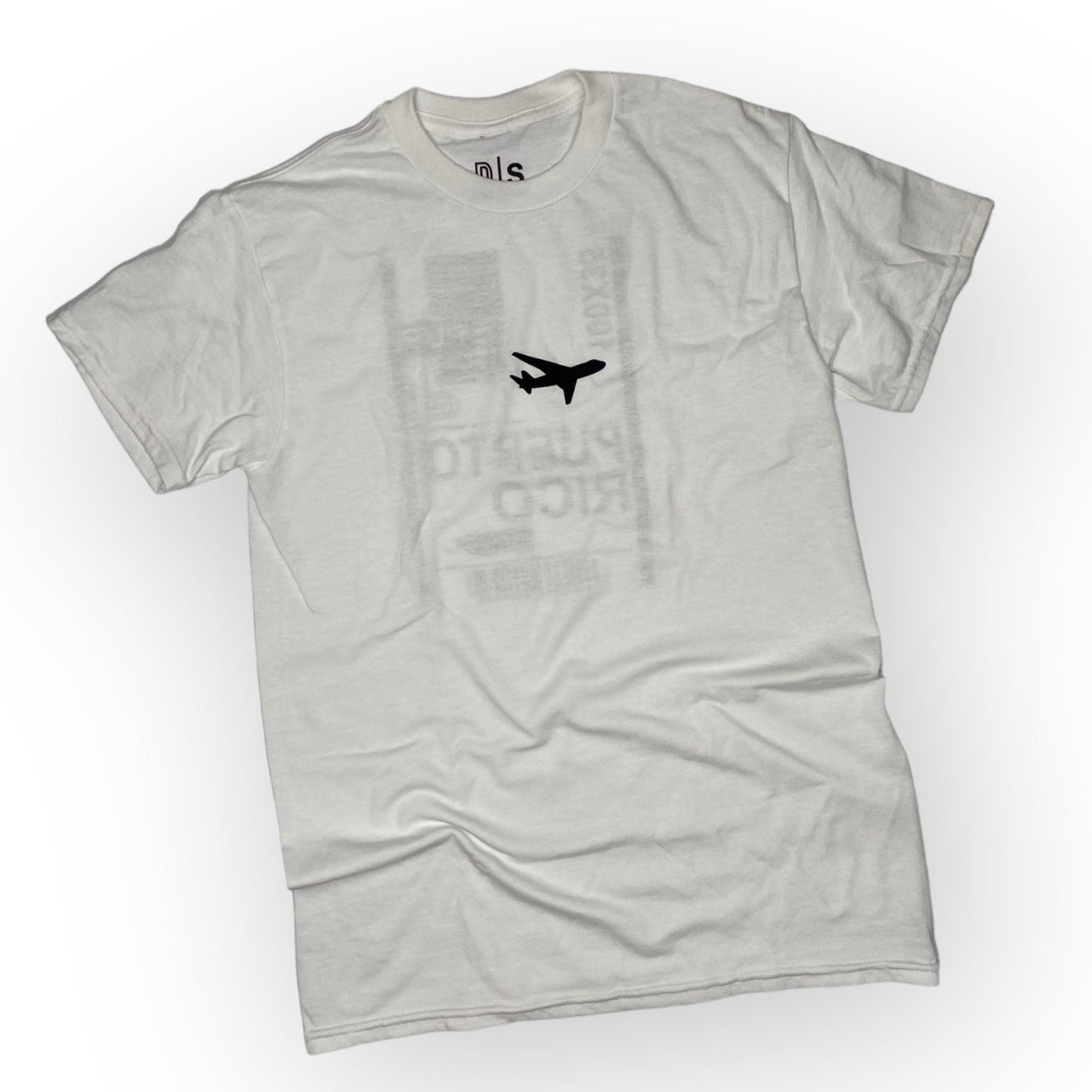 Siempre Regreso T-Shirt