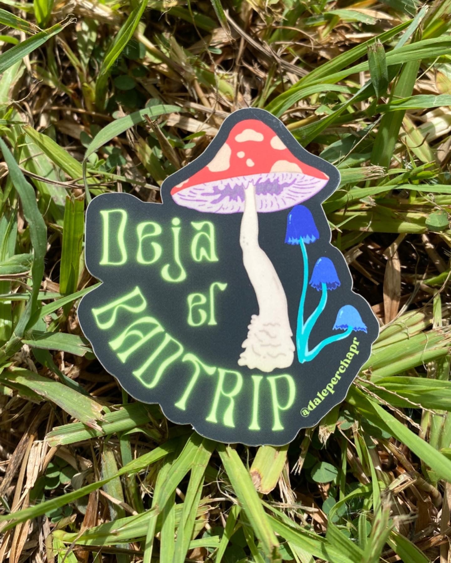 Ama a Quien Te De La Gana Sticker