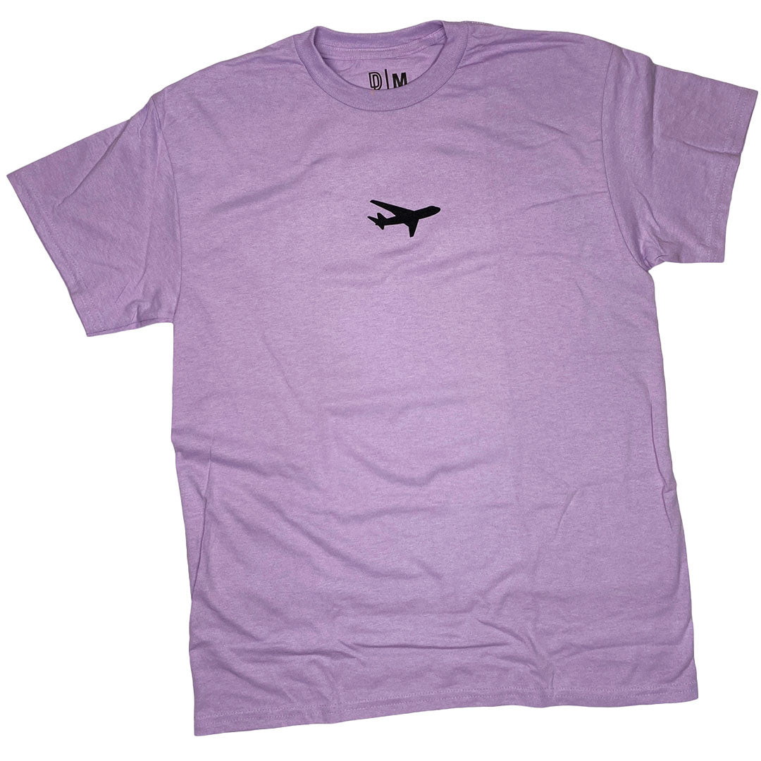 Siempre Regreso T-Shirt