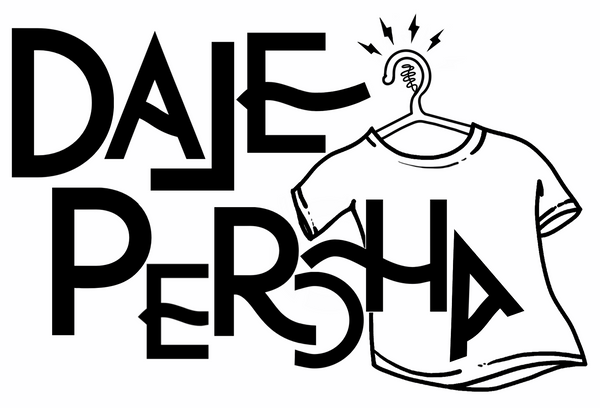 DalePerchaPR logo