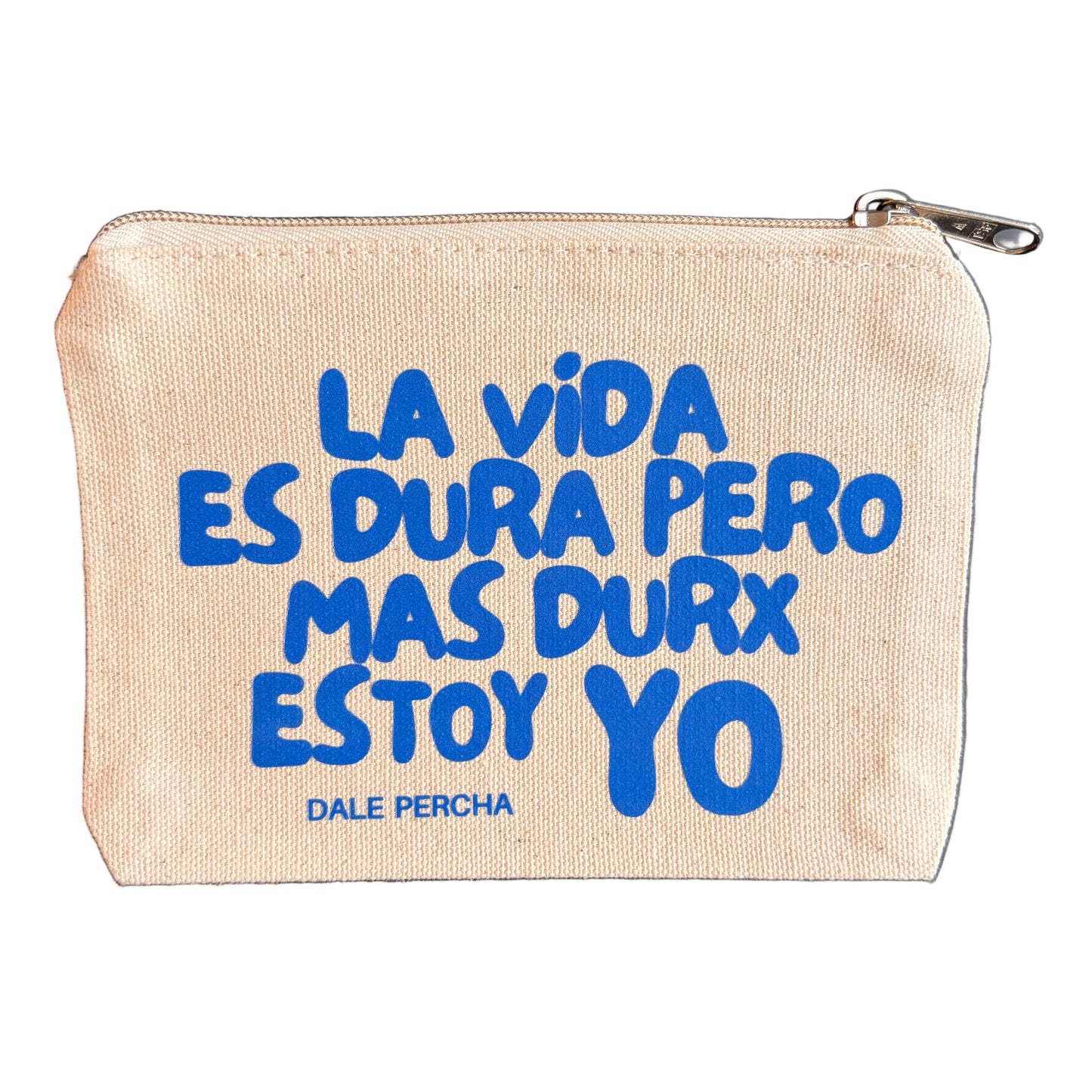 La Vida Monedero