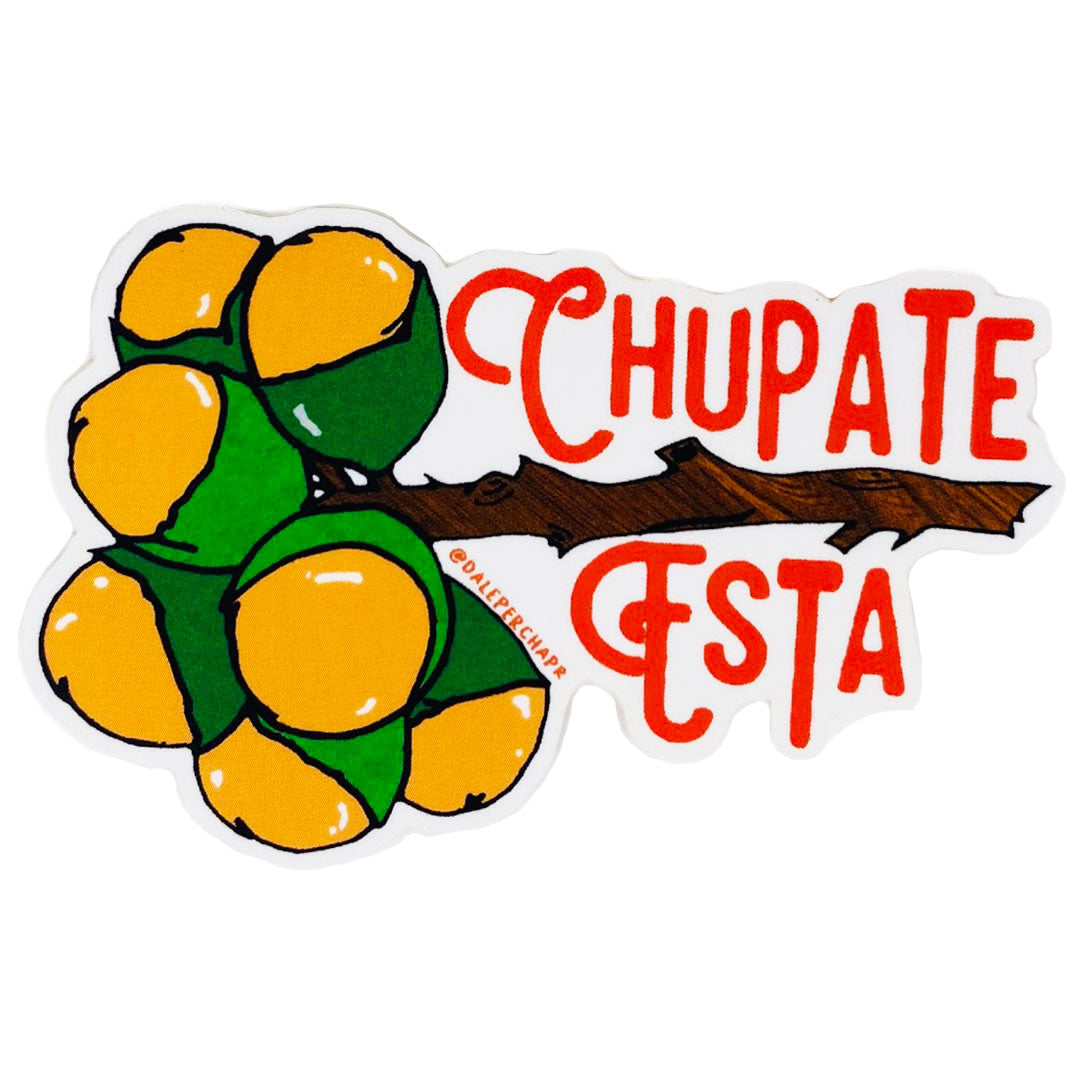 Productos – DalePerchaPR